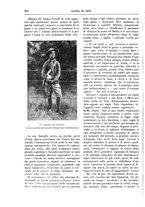 giornale/TO00189526/1910/unico/00000908