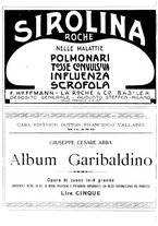 giornale/TO00189526/1910/unico/00000916