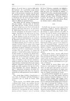 giornale/TO00189526/1910/unico/00000926