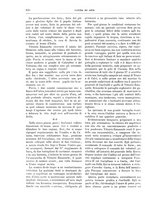 giornale/TO00189526/1910/unico/00000928