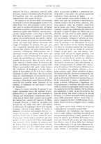 giornale/TO00189526/1910/unico/00000932