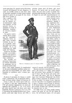 giornale/TO00189526/1910/unico/00000933