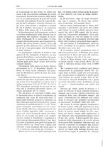 giornale/TO00189526/1910/unico/00000934