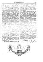 giornale/TO00189526/1910/unico/00000935