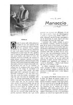 giornale/TO00189526/1910/unico/00000936