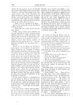 giornale/TO00189526/1910/unico/00000938