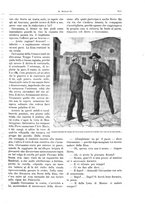 giornale/TO00189526/1910/unico/00000939