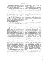 giornale/TO00189526/1910/unico/00000940