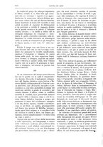 giornale/TO00189526/1910/unico/00000944