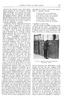 giornale/TO00189526/1910/unico/00000945