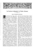 giornale/TO00189526/1910/unico/00000947