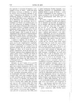 giornale/TO00189526/1910/unico/00000948