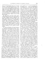 giornale/TO00189526/1910/unico/00000949