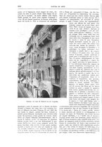 giornale/TO00189526/1910/unico/00000958