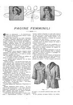 giornale/TO00189526/1910/unico/00001005