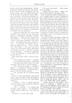 giornale/TO00189526/1910/unico/00001070