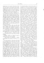 giornale/TO00189526/1910/unico/00001071