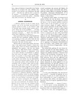 giornale/TO00189526/1910/unico/00001072