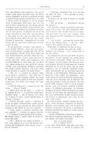 giornale/TO00189526/1910/unico/00001073