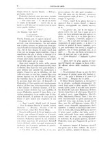 giornale/TO00189526/1910/unico/00001074