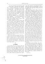 giornale/TO00189526/1910/unico/00001076