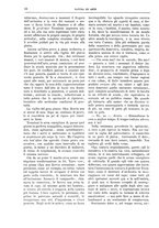 giornale/TO00189526/1910/unico/00001078