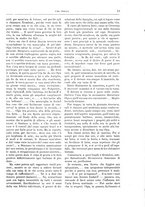 giornale/TO00189526/1910/unico/00001081