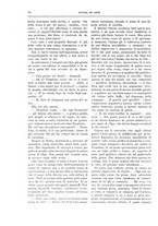 giornale/TO00189526/1910/unico/00001082