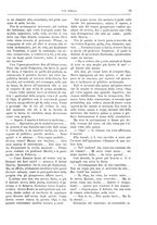 giornale/TO00189526/1910/unico/00001083