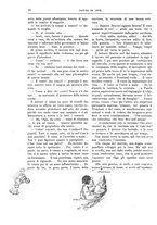 giornale/TO00189526/1910/unico/00001084