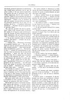 giornale/TO00189526/1910/unico/00001087