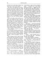 giornale/TO00189526/1910/unico/00001090