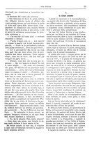 giornale/TO00189526/1910/unico/00001091