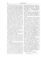 giornale/TO00189526/1910/unico/00001094