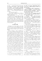 giornale/TO00189526/1910/unico/00001096