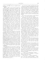 giornale/TO00189526/1910/unico/00001097