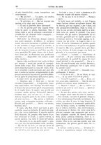 giornale/TO00189526/1910/unico/00001098