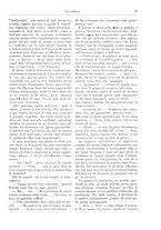 giornale/TO00189526/1910/unico/00001099