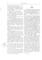 giornale/TO00189526/1910/unico/00001100