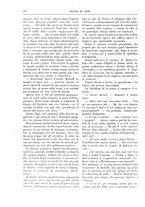 giornale/TO00189526/1910/unico/00001118