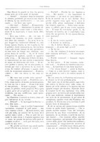 giornale/TO00189526/1910/unico/00001121