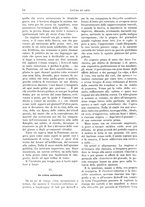 giornale/TO00189526/1910/unico/00001122