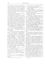 giornale/TO00189526/1910/unico/00001124