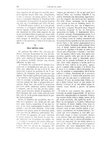 giornale/TO00189526/1910/unico/00001126