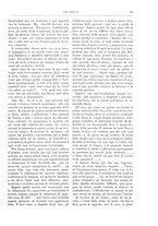 giornale/TO00189526/1910/unico/00001127