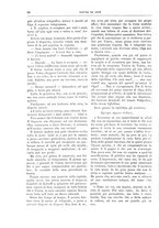 giornale/TO00189526/1910/unico/00001128