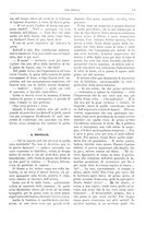 giornale/TO00189526/1910/unico/00001131