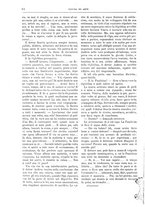 giornale/TO00189526/1910/unico/00001132