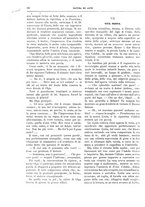 giornale/TO00189526/1910/unico/00001134