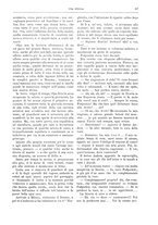 giornale/TO00189526/1910/unico/00001135